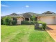 8 Marcel Place, Wellington Point QLD 4160