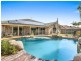8 Marcel Place, Wellington Point QLD 4160
