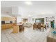 8 Marcel Place, Wellington Point QLD 4160