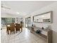 8 Marcel Place, Wellington Point QLD 4160