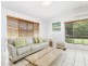 8 Marcel Place, Wellington Point QLD 4160