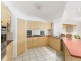 8 Marcel Place, Wellington Point QLD 4160