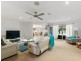 8 Marcel Place, Wellington Point QLD 4160