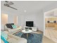 8 Marcel Place, Wellington Point QLD 4160