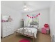 8 Marcel Place, Wellington Point QLD 4160
