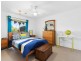 8 Marcel Place, Wellington Point QLD 4160