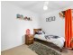 8 Marcel Place, Wellington Point QLD 4160
