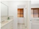 8 Marcel Place, Wellington Point QLD 4160