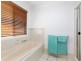 8 Marcel Place, Wellington Point QLD 4160