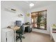 8 Marcel Place, Wellington Point QLD 4160