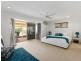 8 Marcel Place, Wellington Point QLD 4160