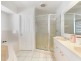 8 Marcel Place, Wellington Point QLD 4160