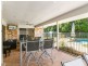8 Marcel Place, Wellington Point QLD 4160