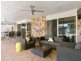8 Marcel Place, Wellington Point QLD 4160