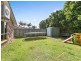 8 Marcel Place, Wellington Point QLD 4160