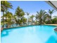 41 Masthead Drive, Raby Bay QLD 4163