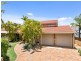 41 Masthead Drive, Raby Bay QLD 4163
