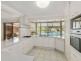 41 Masthead Drive, Raby Bay QLD 4163