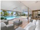 41 Masthead Drive, Raby Bay QLD 4163
