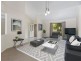 41 Masthead Drive, Raby Bay QLD 4163