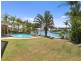 41 Masthead Drive, Raby Bay QLD 4163