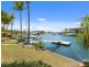 41 Masthead Drive, Raby Bay QLD 4163