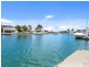 41 Masthead Drive, Raby Bay QLD 4163