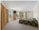 41 Masthead Drive, Raby Bay QLD 4163