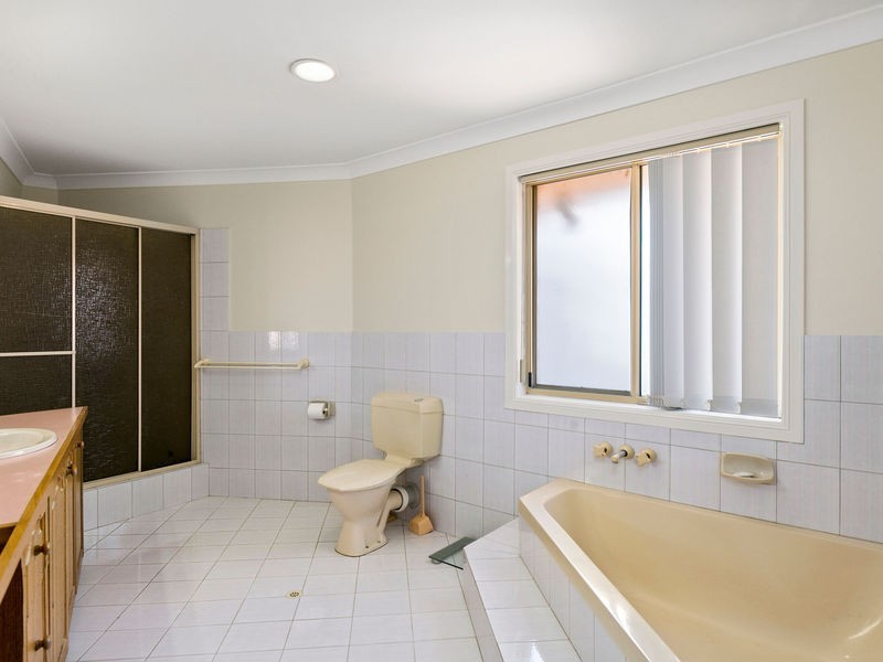 41 Masthead Drive, Raby Bay QLD 4163