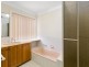 41 Masthead Drive, Raby Bay QLD 4163