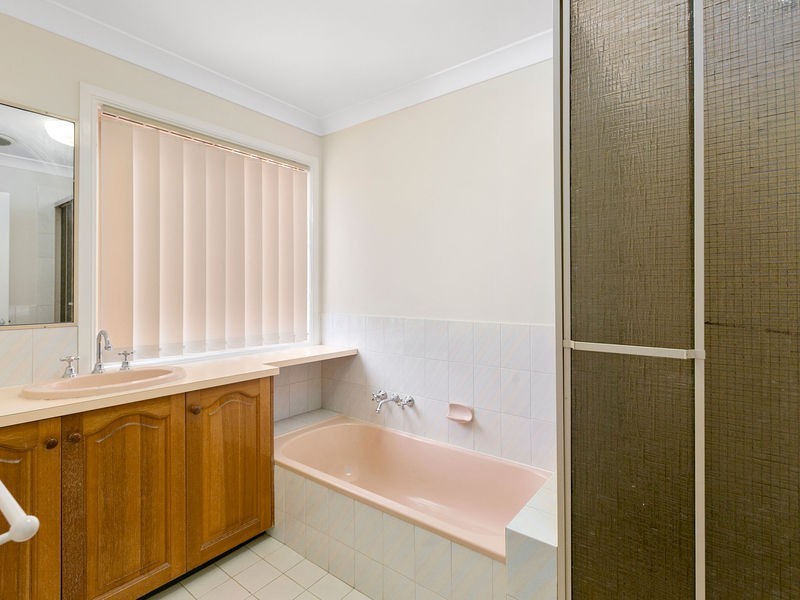 41 Masthead Drive, Raby Bay QLD 4163
