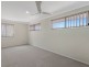 41 Masthead Drive, Raby Bay QLD 4163