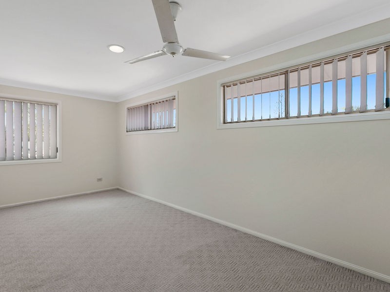 41 Masthead Drive, Raby Bay QLD 4163