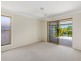 41 Masthead Drive, Raby Bay QLD 4163