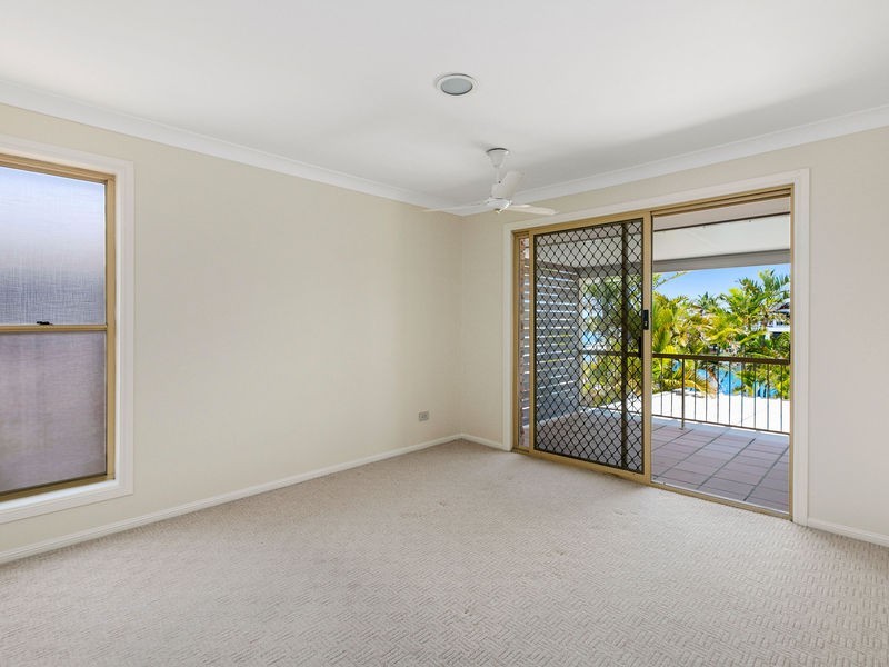 41 Masthead Drive, Raby Bay QLD 4163