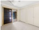 41 Masthead Drive, Raby Bay QLD 4163