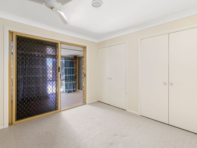 41 Masthead Drive, Raby Bay QLD 4163