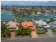 41 Masthead Drive, Raby Bay QLD 4163