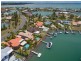 41 Masthead Drive, Raby Bay QLD 4163