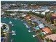 41 Masthead Drive, Raby Bay QLD 4163