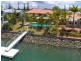 41 Masthead Drive, Raby Bay QLD 4163