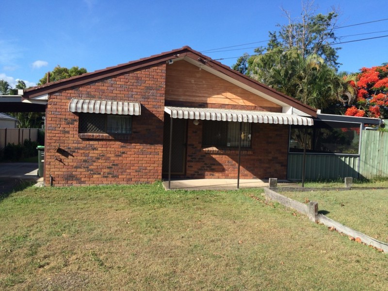 30 Bayford Street, Birkdale QLD 4159