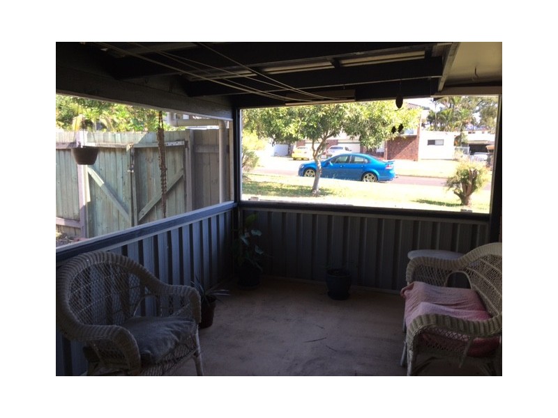 30 Bayford Street, Birkdale QLD 4159