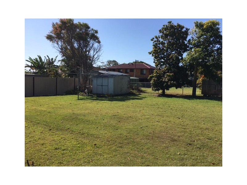 30 Bayford Street, Birkdale QLD 4159