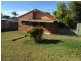 30 Bayford Street, Birkdale QLD 4159