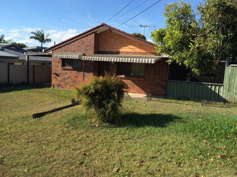 30 Bayford Street, Birkdale QLD 4159