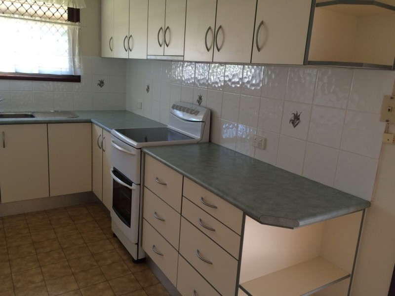 30 Bayford Street, Birkdale QLD 4159