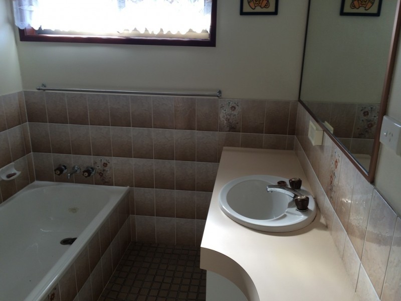 30 Bayford Street, Birkdale QLD 4159