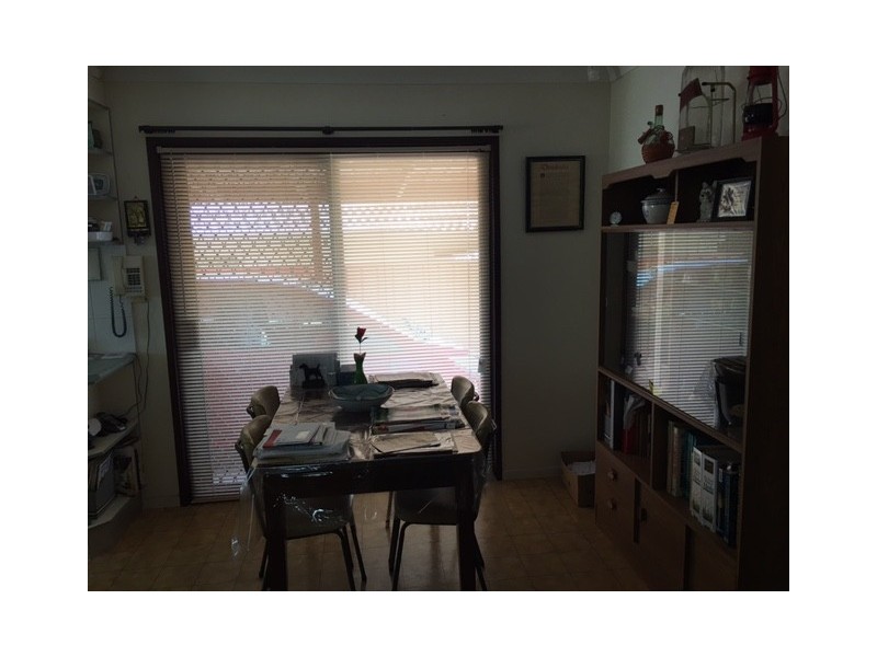 30 Bayford Street, Birkdale QLD 4159