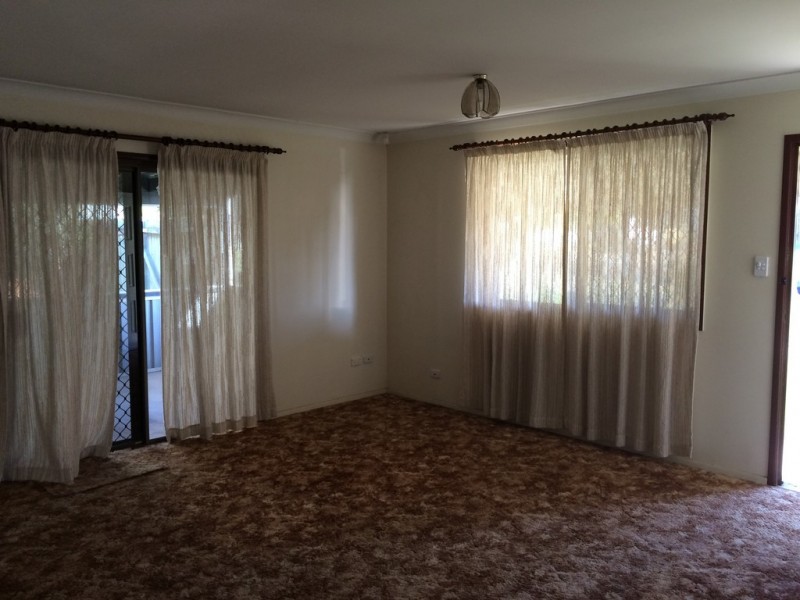 30 Bayford Street, Birkdale QLD 4159